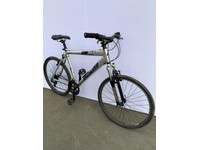 Second-Hand Bikes, Bicycles \u0026 Cycles 